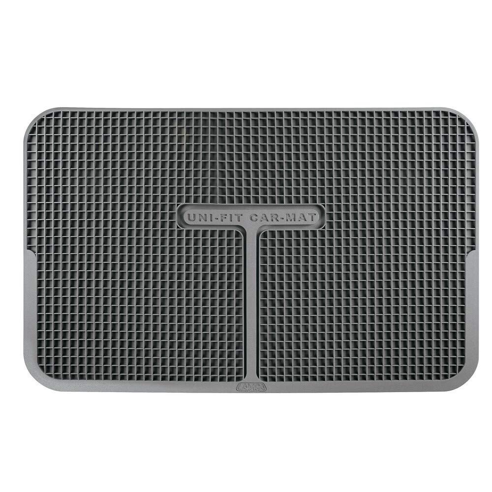 Lampa 26013 Unifit Mouse Mat