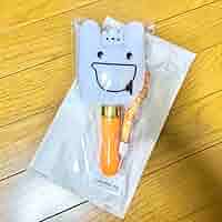 めいちゃん 歌い手 グッズ ペンライト めいたま アクキー GOODS | めいちゃん