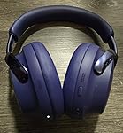 Review Image by Luis Ro DL Luis Ro DL