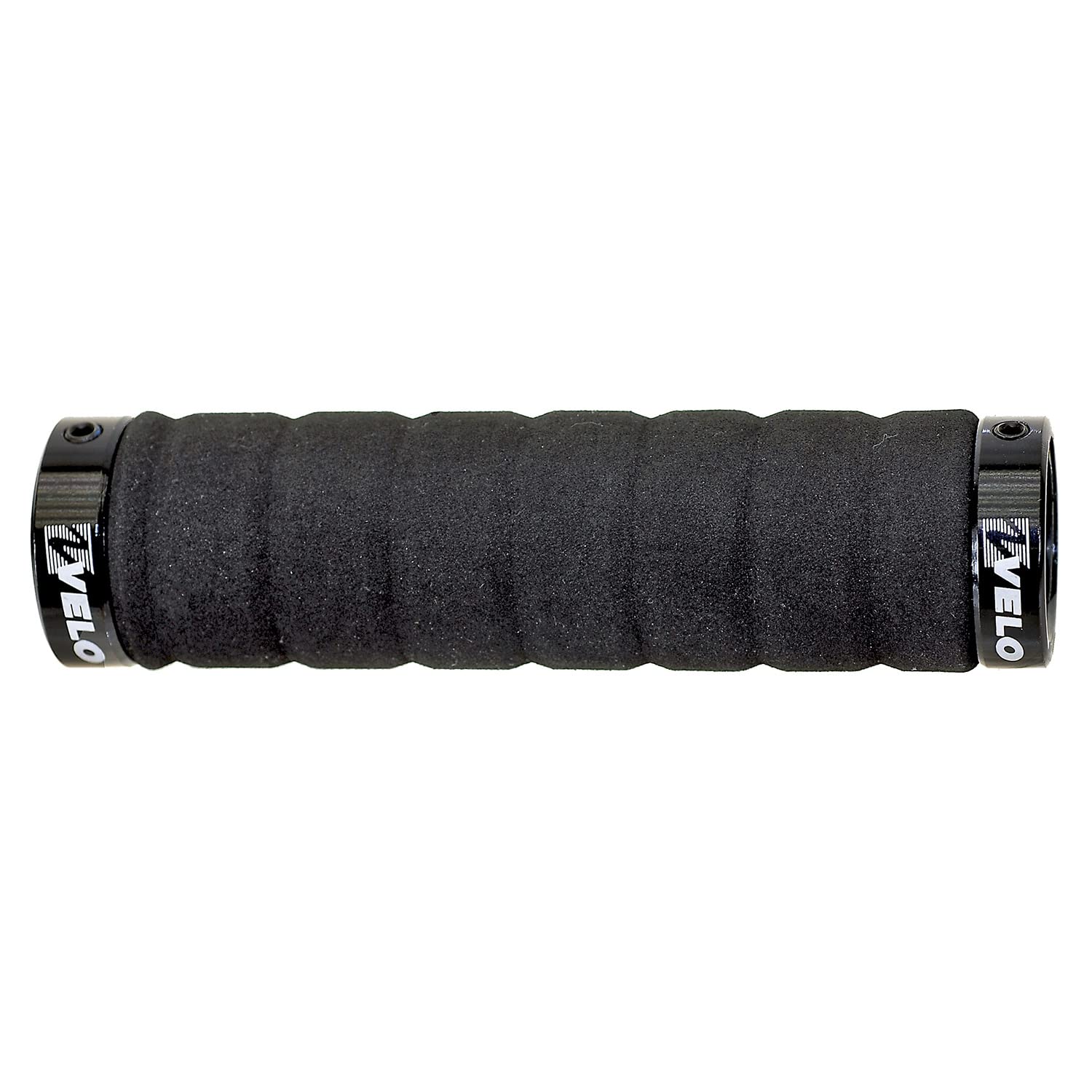 VELOSL Handlebar Grips (Foam)