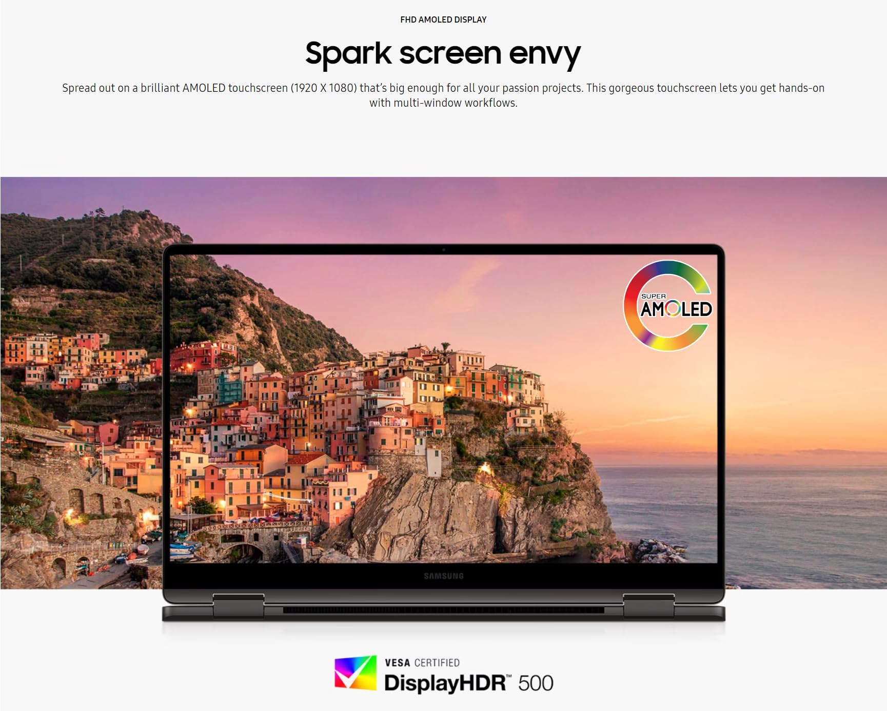 Samsung 13.3インチ ノートPC シルバー Amazon.co.jp: SAMSUNG Galaxy Book3 360 2-in-1 ノートパソコン