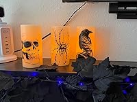 Review Image by AW AW