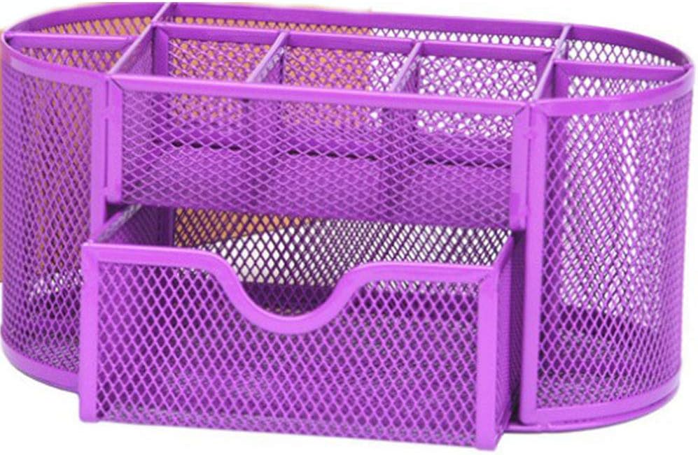 Table Organiser/Desk Organiser/Desk Tidy/Pen Holder/Multifunction