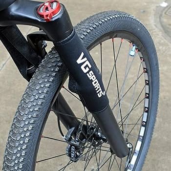 マウンテンバイク用プロテクター バイクプロテクター 上半身 胸 胸部プロテクター MTB マウンテン