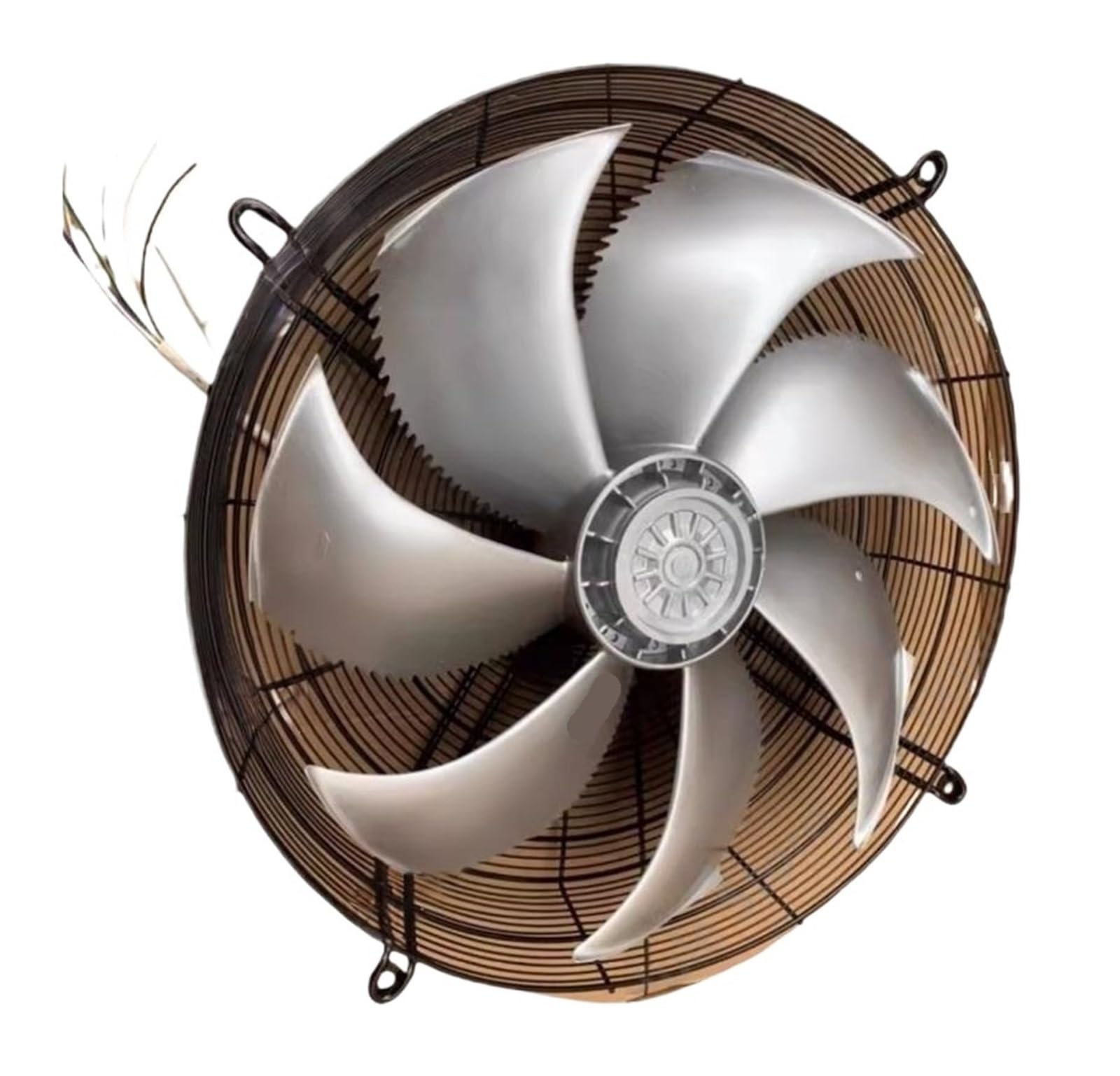 LZIKKGKI FN071.SDK.6F.V7P1 fan