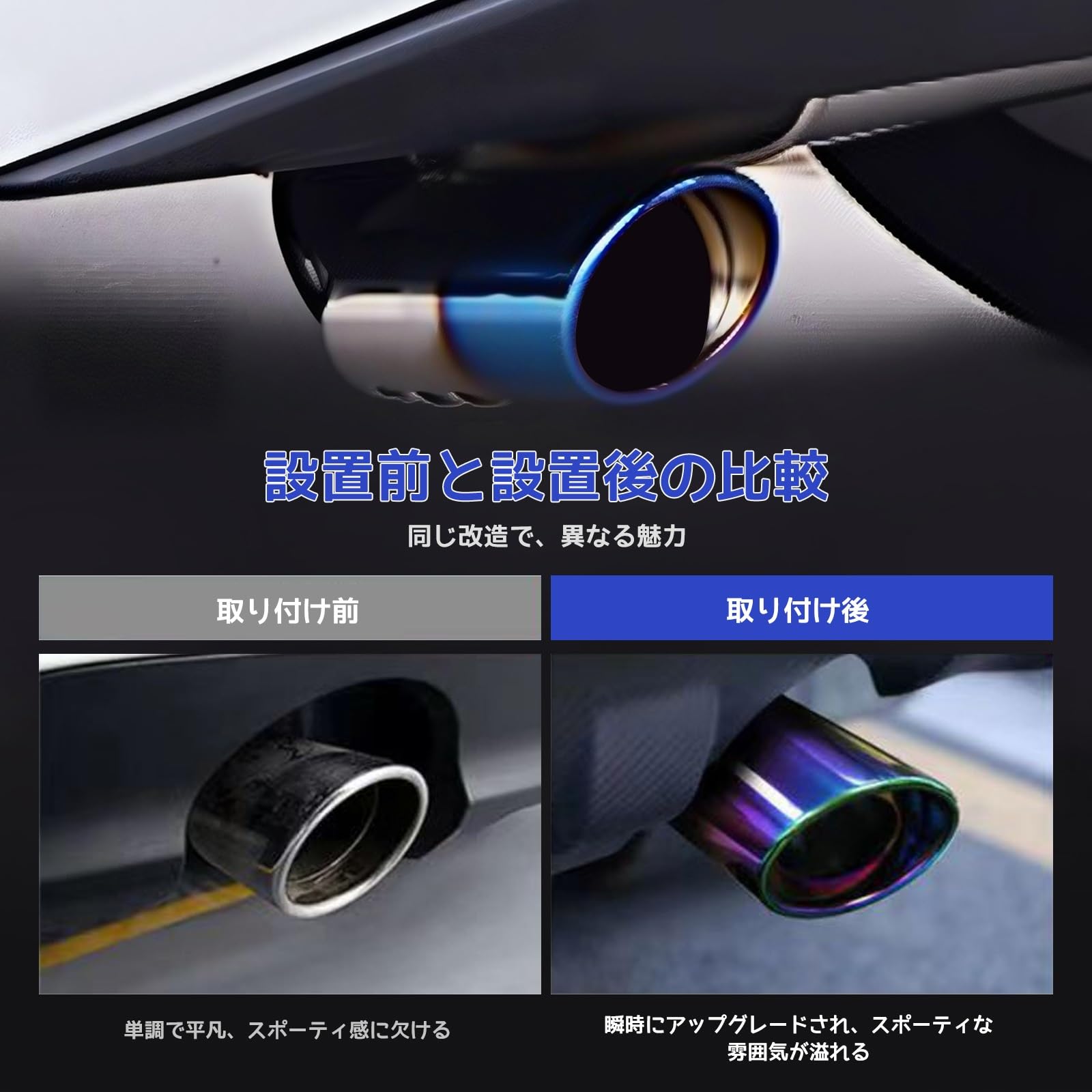 Amazon | トヨタアルファード/ヴェルファイア40系令和5年6月-現行