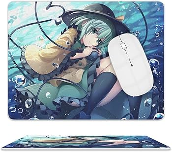 71c7PUxlcFL._AC_UF350,