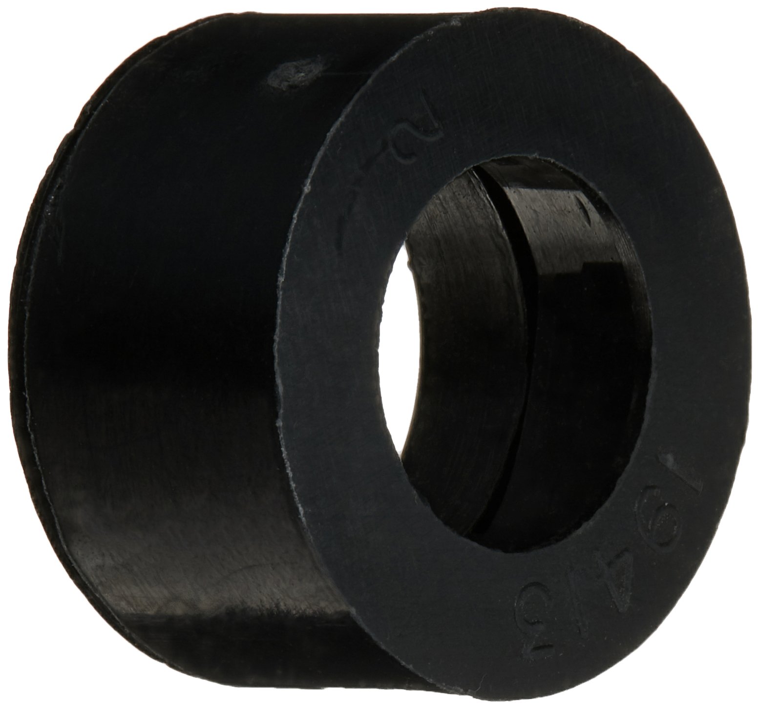 026-401 Ignition Module