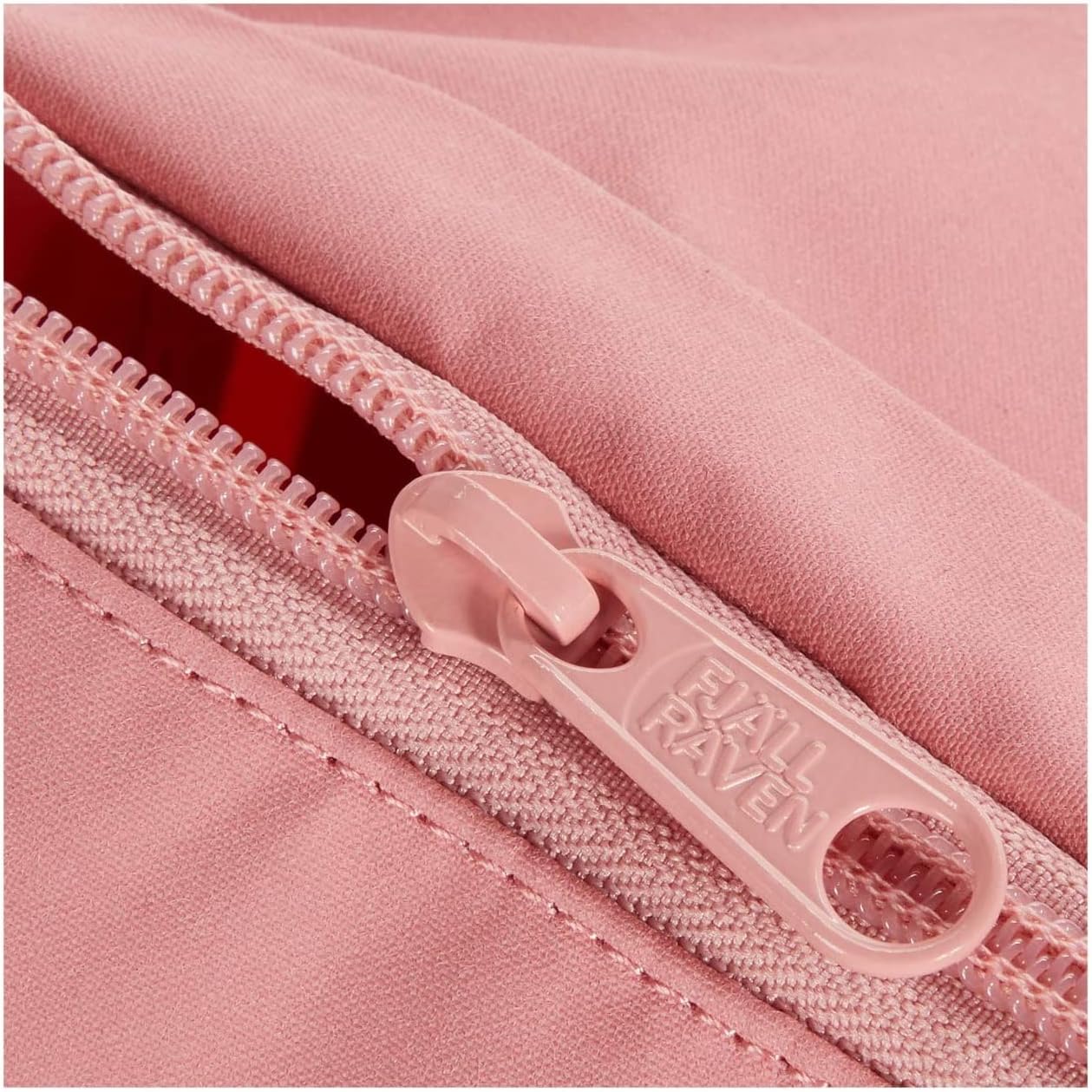 Mochila Kånken Mini Unissex, Fjallraven