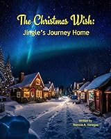 Vista 1 de The Christmas Wish Jingle's Journey Home