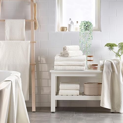 Miniatura 6 de Planta colgante falsa de eucalipto, plantas artificiales de imitación para interiores de pared pequeña, decoración de vegetación para estante con