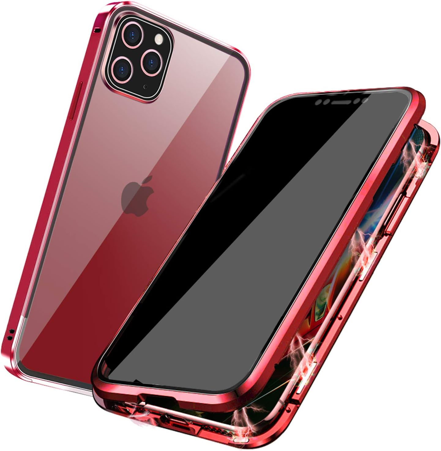 кейс глянец. металлический бампер на самсунг а 12. чехол magnetic case. магнитный чехол на redmi note 10s. чехол magnetic case.