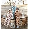 Product Photo 5