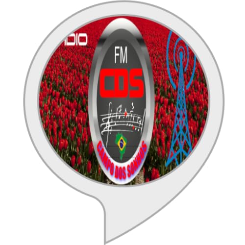 Rádio Campo dos Sonhos