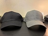 Review Image by Vile Vile