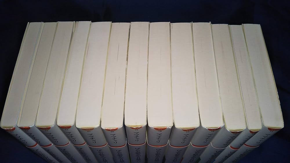 初版　函付き　冒険者たち　3冊セット Amazon.co.jp: 機動戦士Zガンダム Part III ― メモリアル