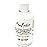 SheaMoisture 100% Virgin Coconut Oil Daily Hydration Body Lotion 3.2 oz (Pack of 4)
