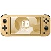 Product Photo 2