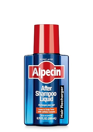 Miniatura 1 de Combo con acondicionador after shampoo individual