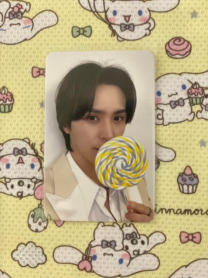 highlight ドンウン トレカ HIGHLIGHT サノク当選トレカ ドンウン