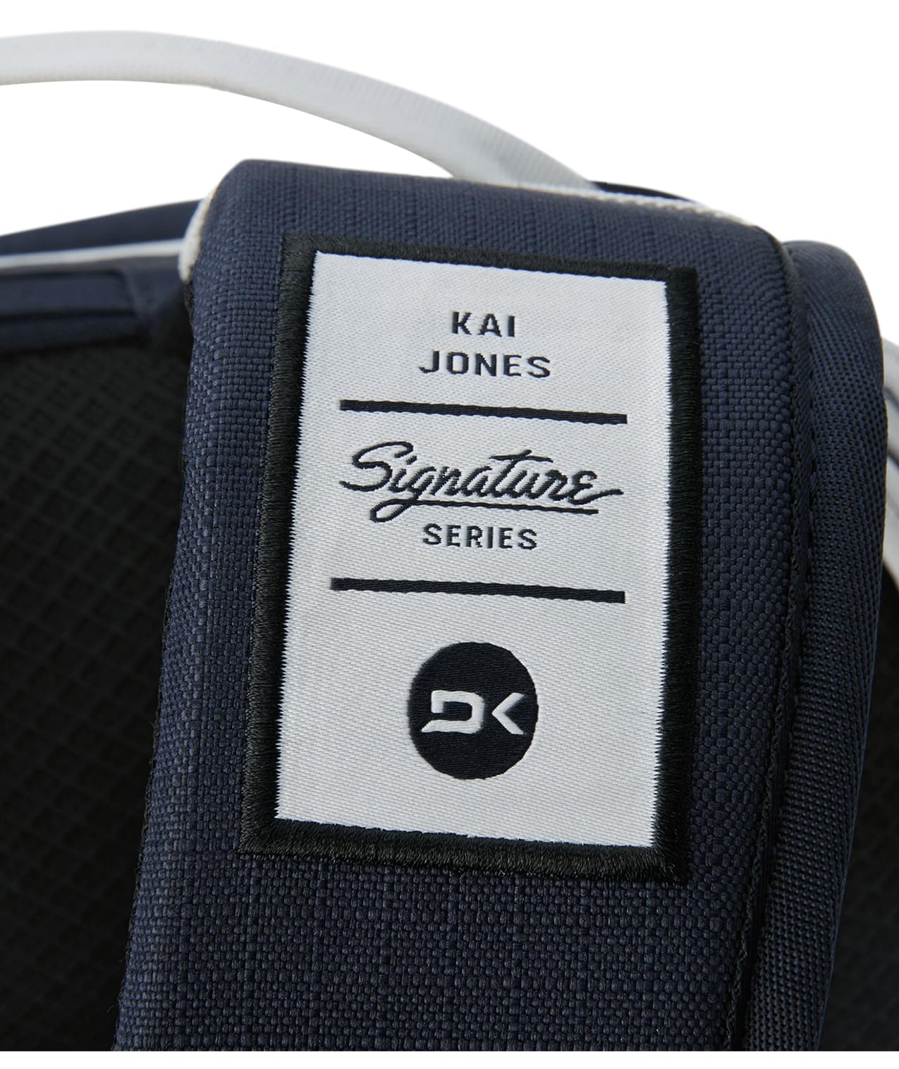 Dakine TEAM HELI PRO SAC À DOS 20L
