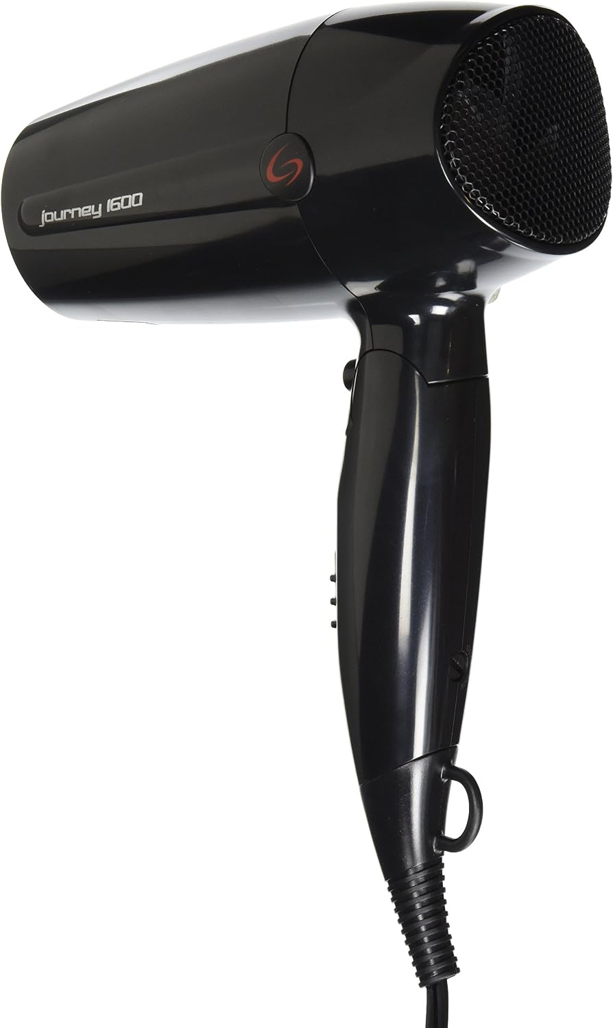 Cepillo Secador y Voluminizador One-Step Revlon