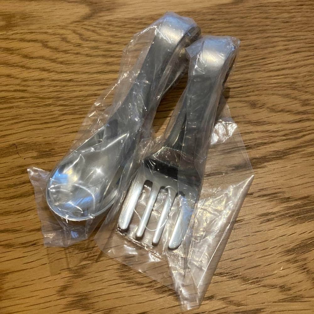 【最終値下げ】ノリタケ　スプーン・フォークセット ファミリア ノリタケ スプーン フォーク セット スリーコインズ