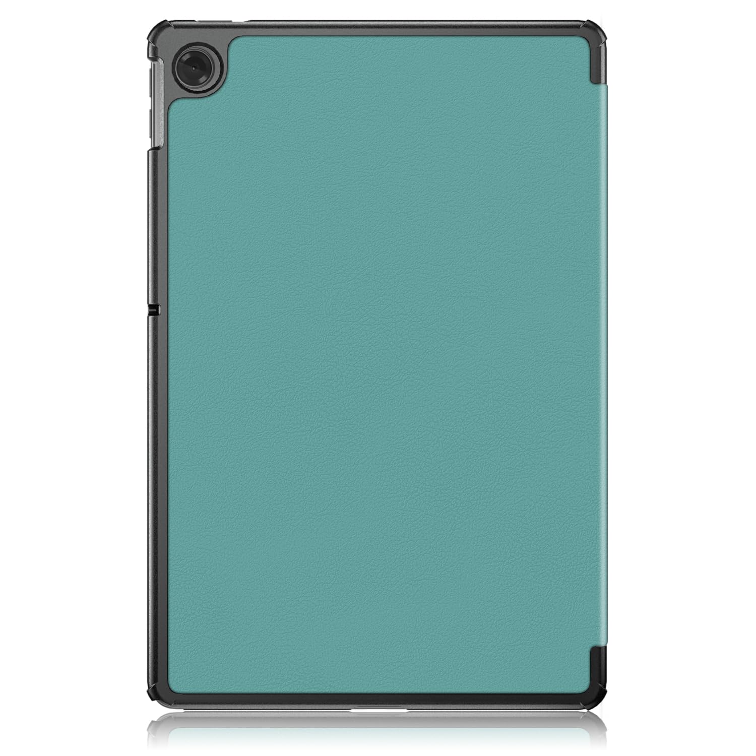 Amazon.co.jp: For NEC LAVIE Tab T10 T1055/KAS PC-T1055KAS 2025