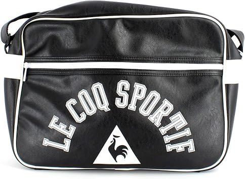 le coq sportif reporter