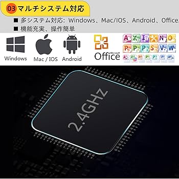 TM NETWORK 2Blu-Ray シリアル無し Amazon.co.jp: 【TokyoTomi】レーザーポインター ワイヤレス