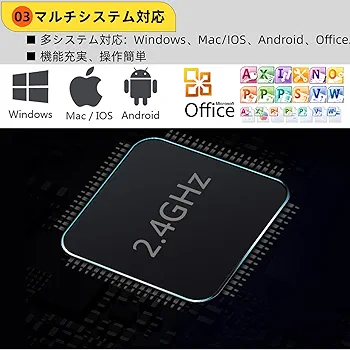 Amazon.co.jp: 【TokyoTomi】レーザーポインター ワイヤレス