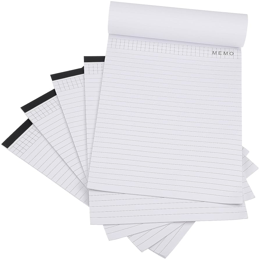 ノート・メモ帳 hana_5234 ノート・メモ帳 hana_5234 ノート・メモ帳 hana_5234 1.jpg