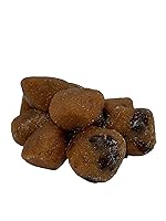 Vista 3 de Bolas de tamarindo 100% natural Dulce De Tamarindo 6oz