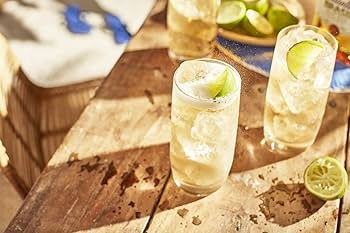 激レア名品 バランタイン ブラジル バランタイン ブラジル 700ml 【終売】 | ブレンデッド スコッチ