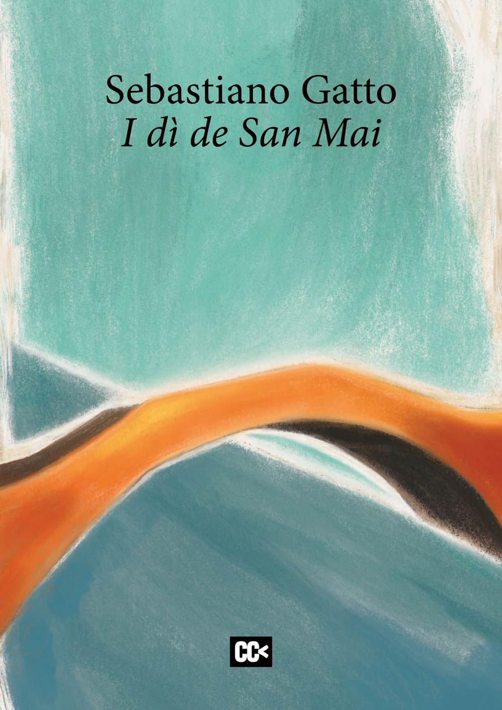 I Dì De San Mai - 4