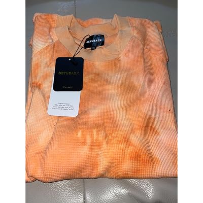 ubuy Kuwait