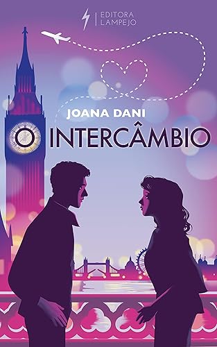O Intercâmbio