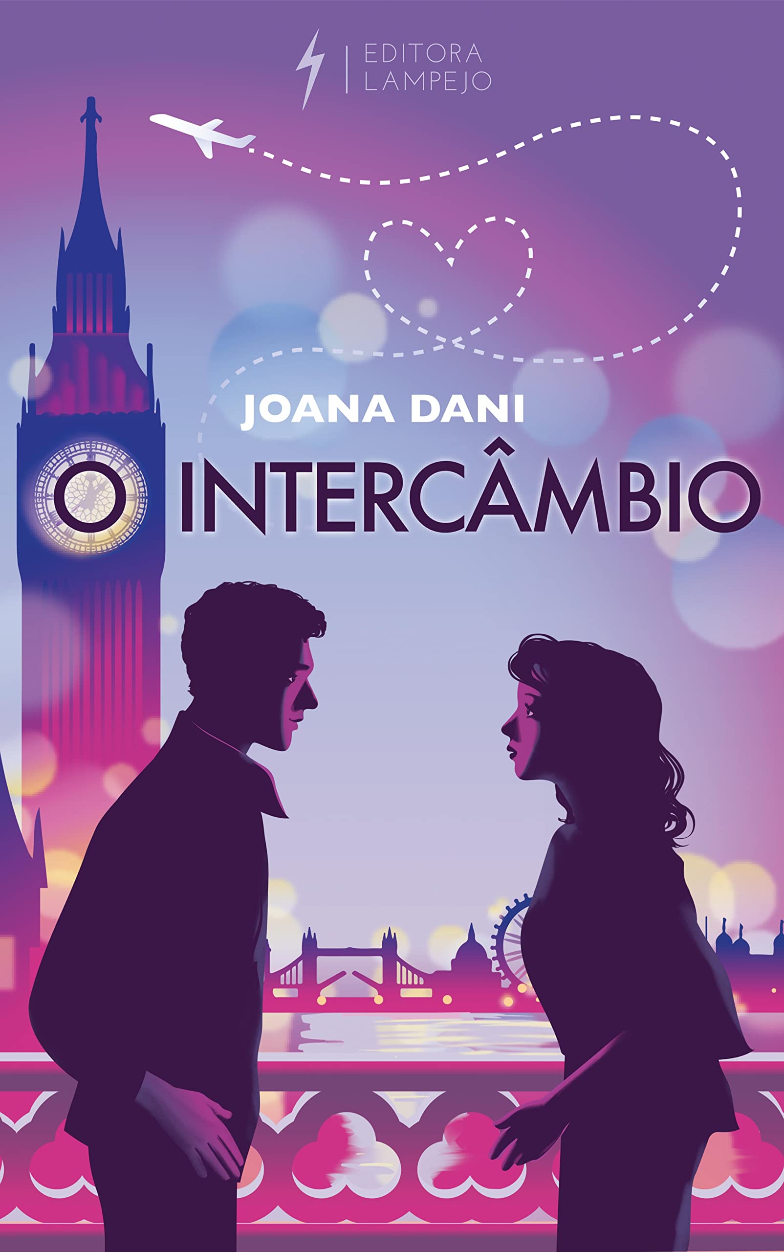 O Intercâmbio