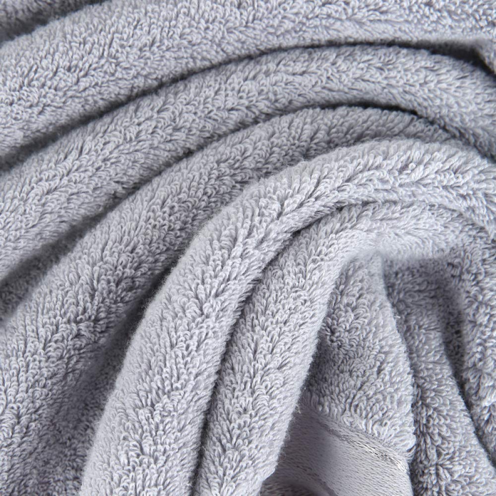 Why Do My Towels Have Discolored Stains After Washing?, 54 OFF