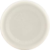 Vista 7 de Jarrow Formulas, Biotina 5mg, 100 cápsulas