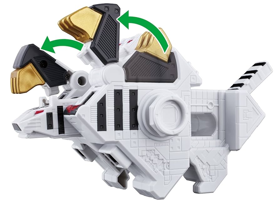 ジュウオウジャーキューブと戦隊5名 Amazon.co.jp: 動物戦隊ジュウオウ