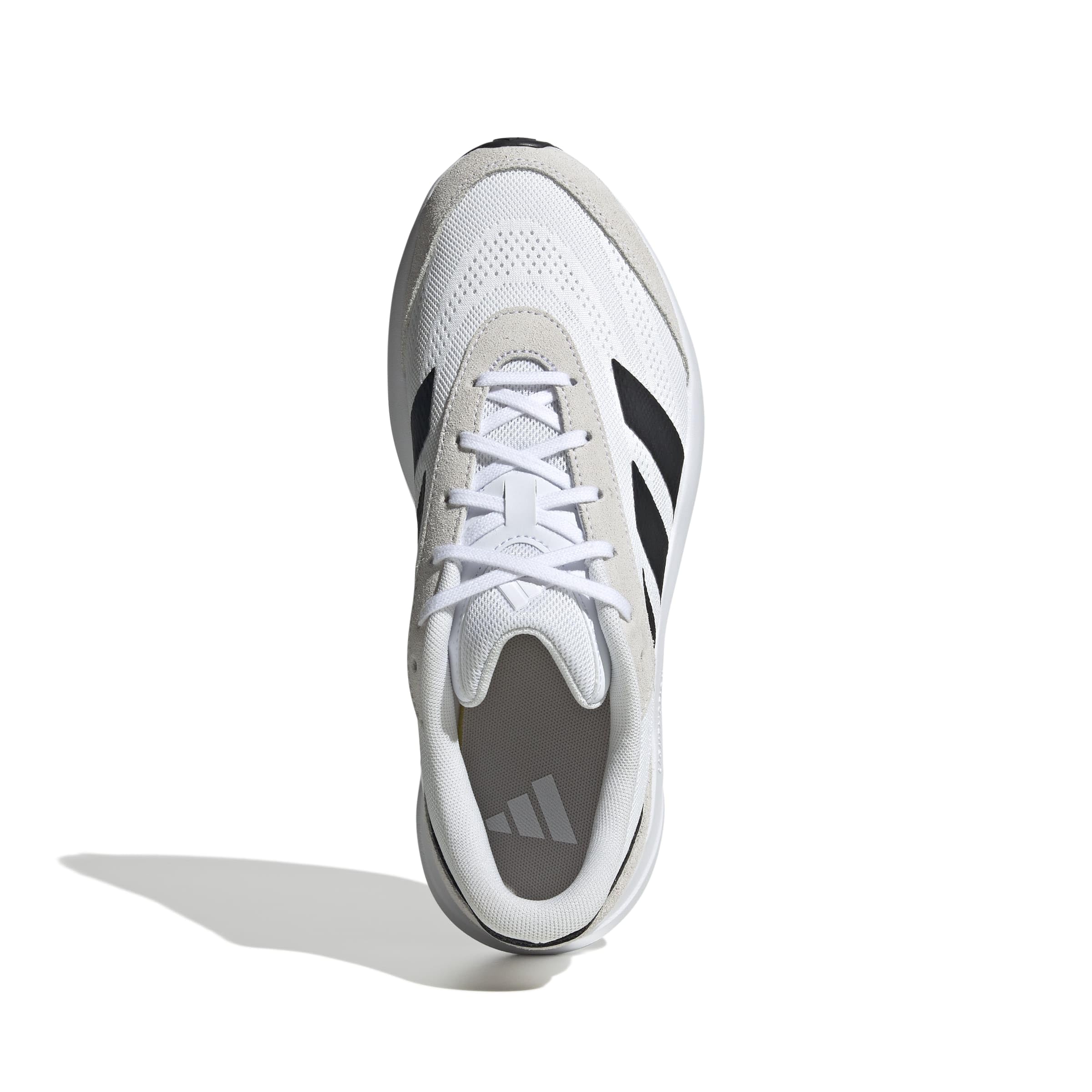 Adidas Mens Lightshift