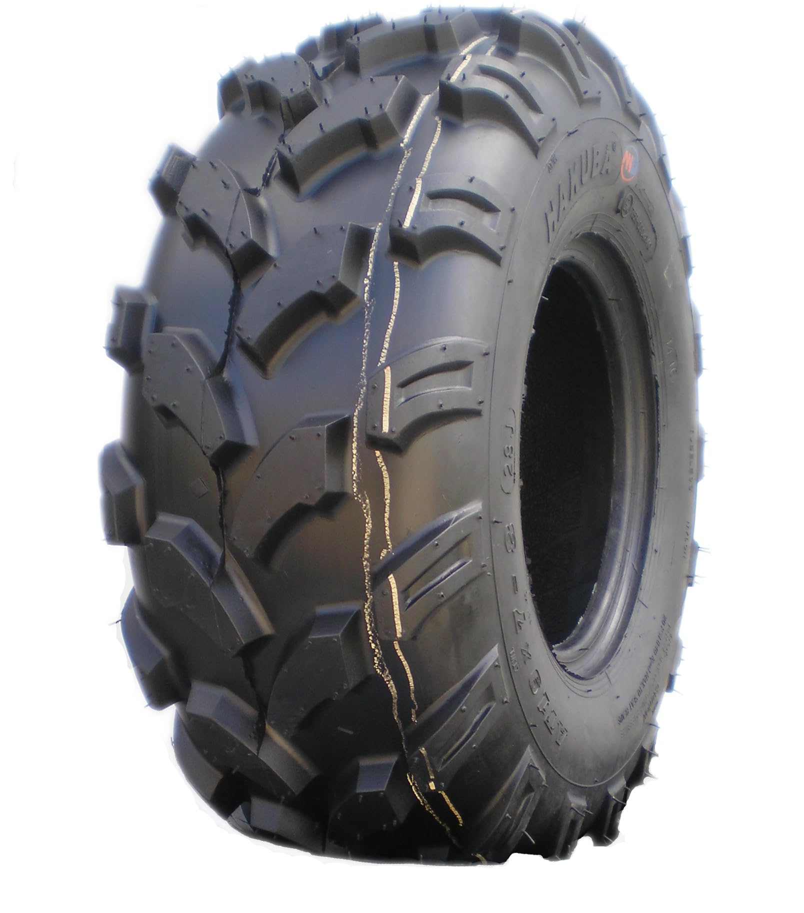 Pneu tout-terrain 19 x 7-8 P311 ATV Quad