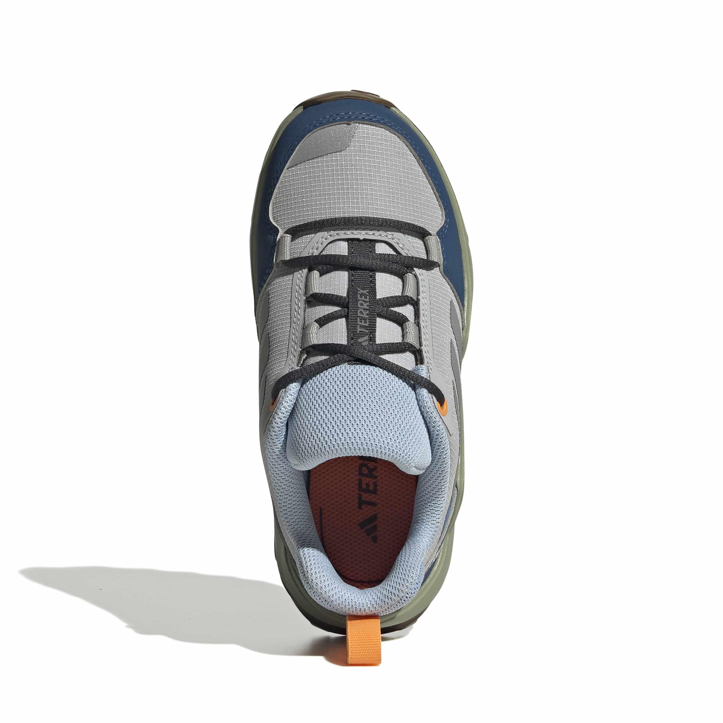 adidas Uniseks - dzieci Terrex Ax4r Hiking ShoesBUTY