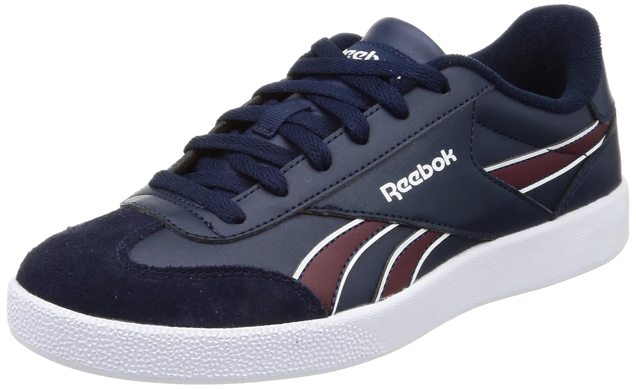 Reebok Mens Shoes - Low (Non Football)