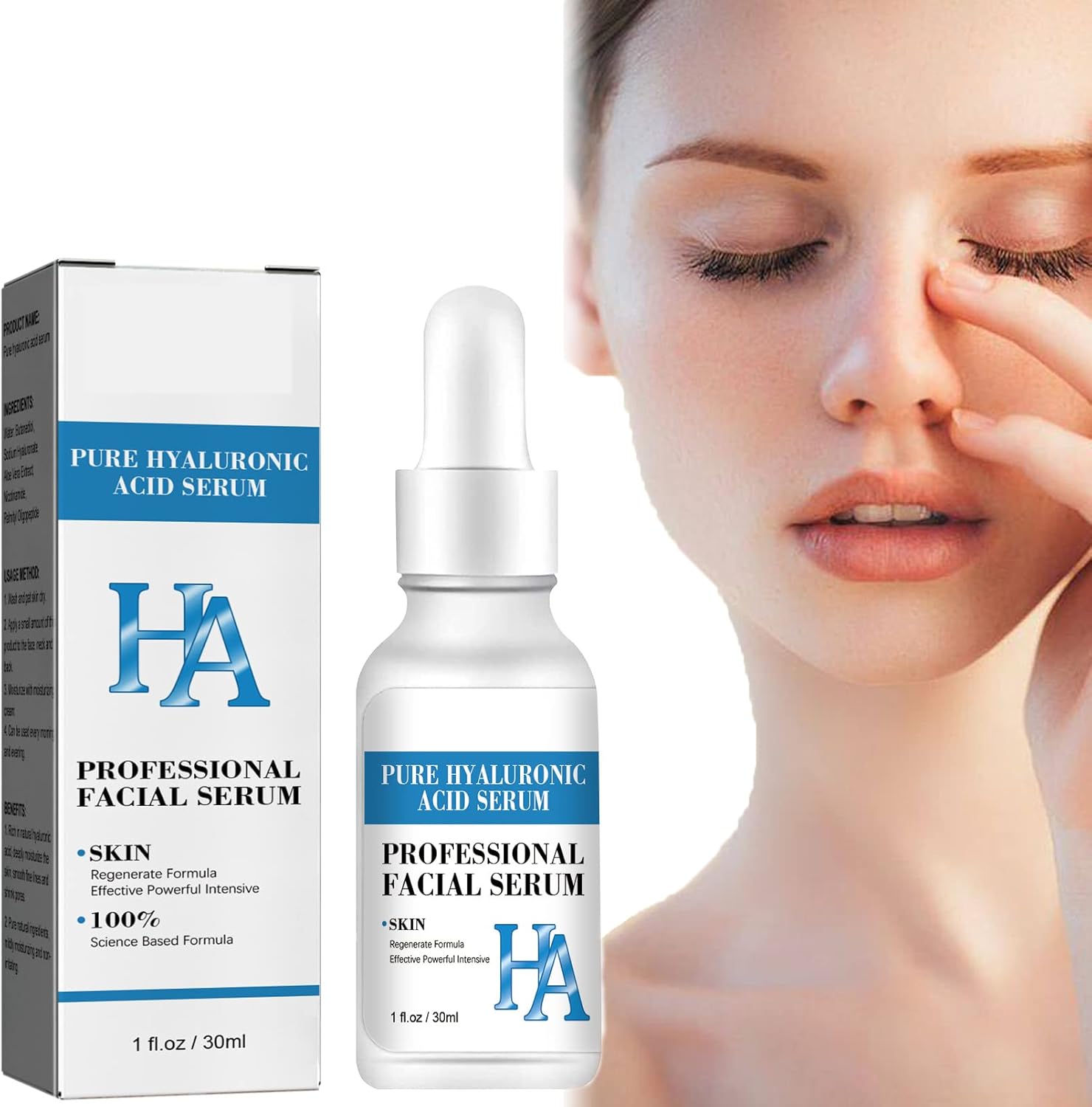 Vibrant Hydraulic Acid Serum Wallpaper for Mobile Vibrant Hydraulic Acid Serum Wallpaper for Mobile