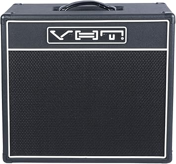 vht speaker cabinet