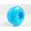 Product Photo 2