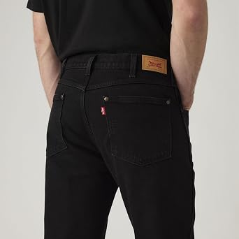 Levi's Men's Jeans 537™ Western Bootcut
