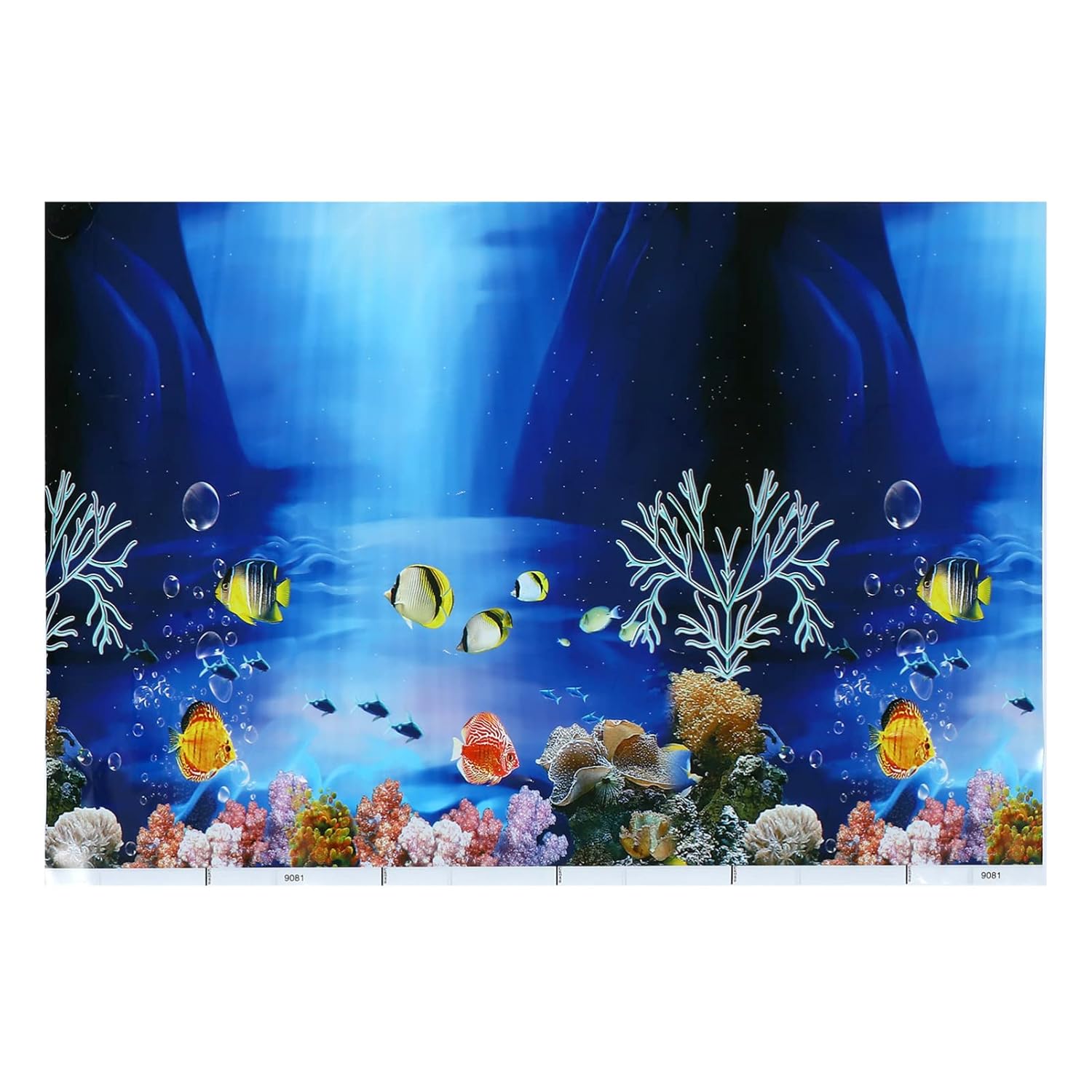 Details 100 how to draw fish tank background Abzlocal.mx